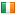 lebanonwineries.tel server is located in Ireland